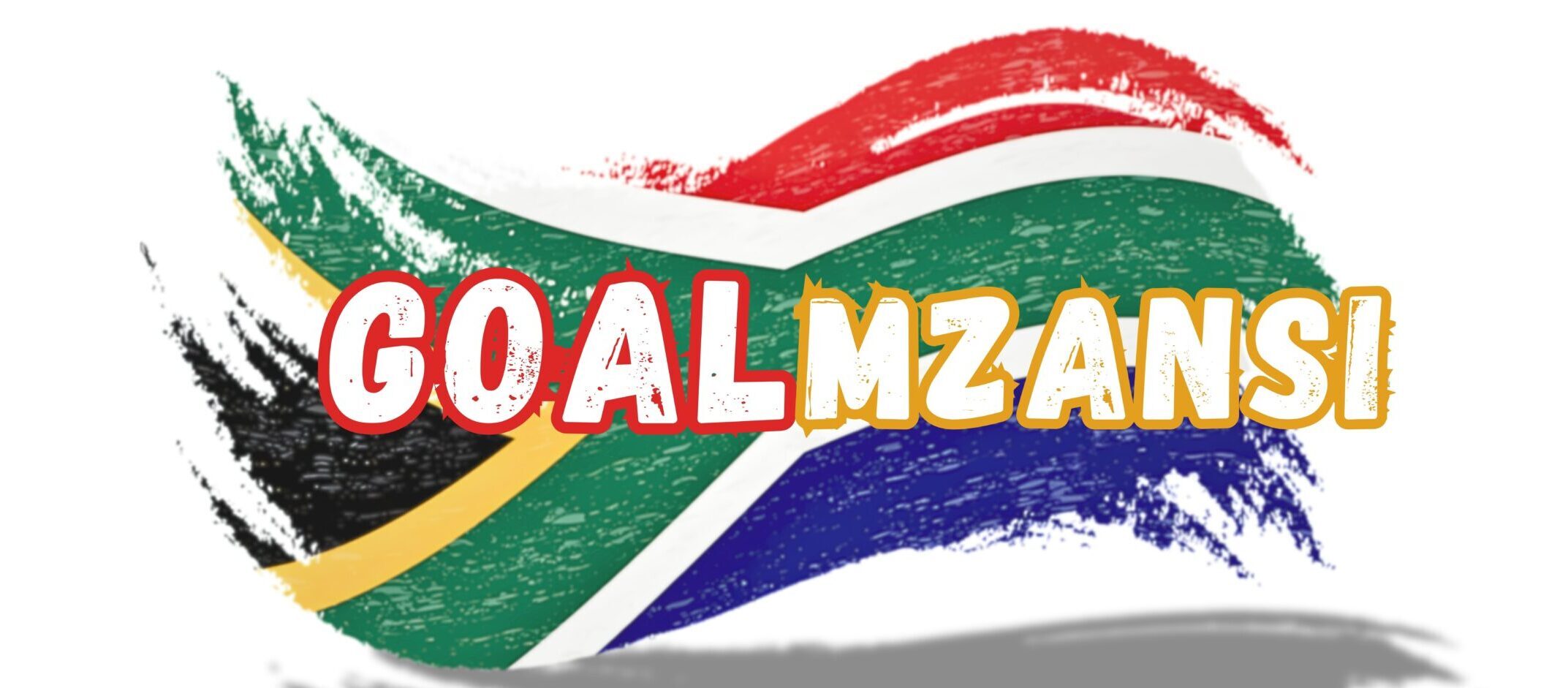 GoalMzansi.com